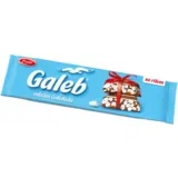 čokolada pionir riža 180g