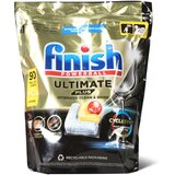 Finish ultimate plus limun 90 tab. Cene