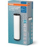 Osram Zidna kupatilska svetiljka BATHROOM CLASSIC 2xE14/12W/230V IP44 | Eponuda.com