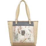 Sany Bags S.L. Anekke, Memories - Torba - Anekke, Memories, Shoulder, Large, 31x29x16 cm | Eponuda.com