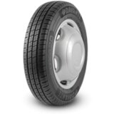  175/80R16C DAVANTI 98/96Q DX420 let DOT21 | ePonuda.com