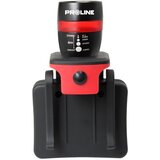 Proline čelna svetilka LED CREE XPE 51031 | Shoptok.si