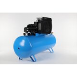 ABAC PRO B7000 500 FT 10 Klipni kompresor, 7.5 kW | ePonuda.com