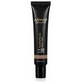 Armaf Pudri & podlage Perfect Fix Getöntes Fluid - 04 Warm Beige Bež Cene