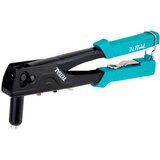 Total Klešta za nitne,270mm THT32108S | ePonuda.com
