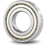 Tik Višenamenski alati 6009 ZZ | Eponuda.com
