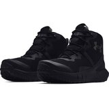 Under Armour MICRO G VALSETZ Muška outdoor obuća, crna, veličina 45.5 | shoptok.hr