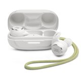 JBL reflect aero tws (jblreflectaerowht) bele bluetooth slušalice Cene