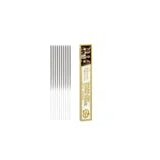  Prskalice 25 cm – 10 komada ✨ | Eponuda.com