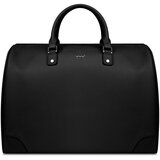 Vuch Doryge Black | shoptok.hr