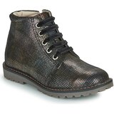 GBB NAREA Narančasta Cijene