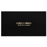 Dolce & Gabbana Velvet Mimosa Bloom parfumirana voda za ženske 50 ml | Shoptok.si