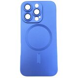 Magsafe Full maskica iPhone 16 Pro Ljubicasta | Eponuda.ba