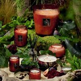 VOLUSPA Japonica Forbidden Fig mirisna svijeća 340 g | shoptok.hr