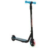 Cool Wheels Trotinet za decu svetleći FR- M00060 plavi ( SW12637 ) Cene
