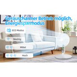 BE COOL BC40STMOSQ Ventilator | Shoptok.si
