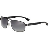 Boss Hugo Boss Naočare za sunce HB 1035/S 003/9O | ePonuda.com