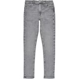 Pepe Jeans pixlette high siva Cijene