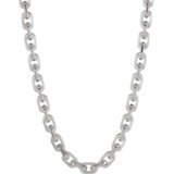 Nakit 2JEWELS OGRLICA 251786 | shoptok.hr