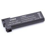 VHBW Baterija za iRobot Looj 330, 4400 mAh Cijene