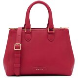 Francesco Biasia Ročne torbice Borse A Mano Crush Rdeča | Shoptok.si