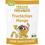 BIO sadni čips - 100% mango | Shoptok.si