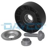 DAYCO ležaj pk kaiša | ePonuda.com