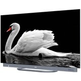 Haier H65C95EUX oled 4K ultra hd televizor cene