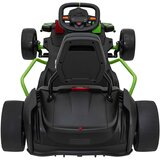  Gokart na akumulator Fast 3 Drift - crni | Eponuda.com