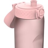 Ion8 Leak Proof posoda za vodo velik Rose Quartz 1000 ml | Shoptok.si