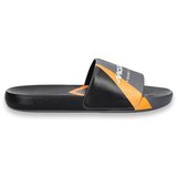 K-Swiss Natikači Mclaren Ii pisana | Shoptok.si