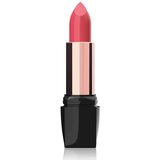 Golden Rose ruž za usne Satin Lipstick R-STN-08 Cene'.'