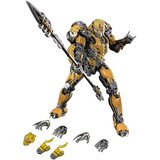 Hasbro Transformers Cheetor | Shoptok.si