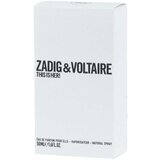 Parfem Parfumska voda Eau De Parfum This Is Her 50 ml | Shoptok.si