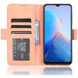 INORCO Za Infinix Smart 7 HD 4G X6516 stojalo za denarnico, etui iz PU usnja, več rež za kartice, pokrov telefona, (22036238) | Shoptok.si