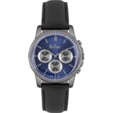 Lee Cooper RUČNI SAT LC06921.091 | shoptok.hr