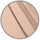 BabyOno Univerzalna mreža proti komarjem, za voziček, črna | Shoptok.si