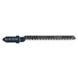 Raider 155406 List ubodne testere za drvo, 4.0 mm, 5cm, 2 komada Cene