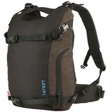 Viper Target ruksak 23790 | shoptok.hr