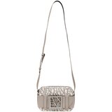 EAX Torbe za čez ramo 942699 3F742 | Shoptok.si