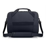 DELL OEM Torba za laptop 15.6 inch Ecoloop Pro Slim Briefcase CC5624S 3yr Cene