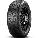 Pirelli Cinturato All Season SF 3 ( 255/40 R19 100Y XL ) | shoptok.hr