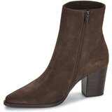 JB Martin OBEL Smeđa | shoptok.hr