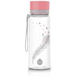Equa plastična boca od tritana Birds 600ml Cijene