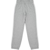 Adidas Essentials Joggers Kids Siva | shoptok.hr