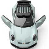  Auto 1:14 porsche 911 dakar standard version r/c ( 53/10130 ) | ePonuda.com