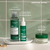 Yves Rocher Sebo Active Clear toner za čišćenje 150 ml | shoptok.hr