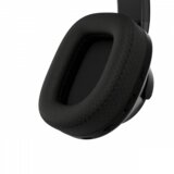 Canyon Gaming Headset – CND-SGHS15B | Eponuda.ba