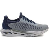 Skechers Arch Fit Orvan Trayver sarena Cijene