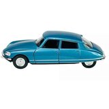  1973 Citroën DS23 blue 1:34 | Eponuda.ba